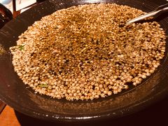 -燕郊烧鸽子(广安路店)