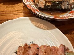 -Fukumimi·美醉堂 居酒屋(金尚店)