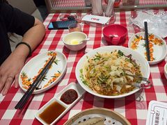-昆山招商花园城