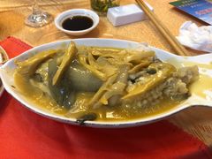 -长顺河豚馆(江洲东路)