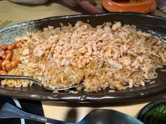 -沼津港精致料理·寿喜烧·烧鸟(漕河泾印象城店)