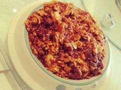 -金家老三饭庄(常营店)