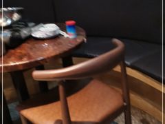 -胡须佬鸡煲四季火锅(海雅缤纷城店)