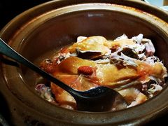 -外婆家(杭州马塍店·杭帮菜名店)