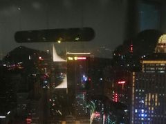-云中小雅