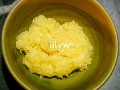 -杨家火锅(国美店)