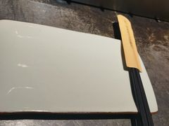 -很久以前羊肉串(簋街店)