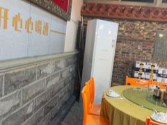 -202特色排档(五缘湾店)
