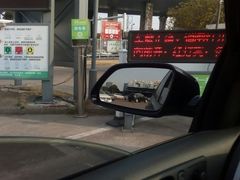-苗喜智能洗车(顾戴路店)