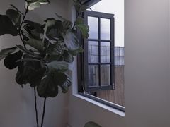 -素咫咖啡CLIFEROSE