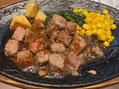 -萨莉亚(巴黎春天成山店)