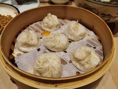 马蹄小笼包-弄堂小笼包(西青中北永旺购物中心店)