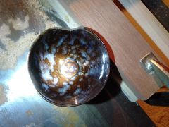 -徽三说·土徽菜·中国徽菜连锁品牌(一中店)