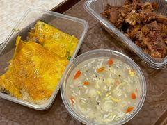 -老通城豆皮大王(吉庆街店)