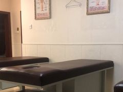 -厚德盲人按摩(太阳城店)