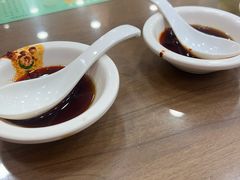 -西安贾三灌汤包·回坊小吃·清真炒菜(北院门总店)
