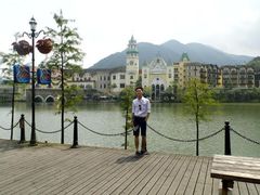 android_upload_pic-东部华侨城