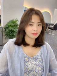 点击看大图 -纤手艺人