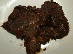 -8080美食汇自助烤肉火锅餐厅(镇江宝龙店)