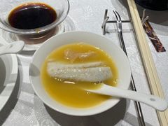 -行家海鲜火锅酒家(静安寺店)