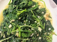-皮蛋弟砂锅粥·30年老字号(总店)