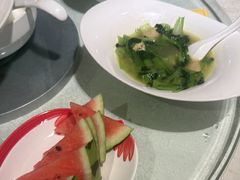 -金美华轩(东方路齐鲁店)