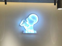-喜茶(中山利和新地店)