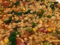 -小尕子·新疆菜(新世界店)