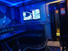 -唱吧麦颂KTV(黄兴步行街店)