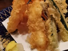 -兄弟船日本料理(新世界花园店)