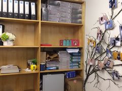 -海马体照相馆(大连罗斯福广场店)