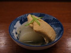 -鮨清日本料理
