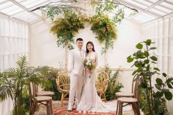 -THE QUEEN(北京店)