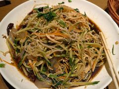-奇滋豆味(南十四道街店)