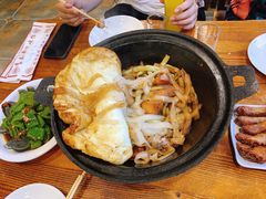 -泰来风味馆(桂林街店)