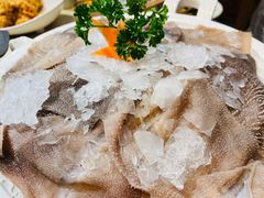 -渝宗老灶火锅(时代天街店)