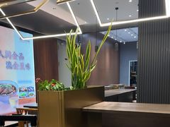 -康师傅私房牛肉面(新昌北机场店)