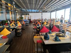 -润泽园椰子鸡(汇一城店)