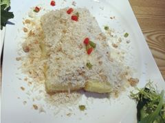 -渔太泰漓江小馆·广西融合菜(西街店)