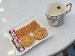 -缤卡妮肌肤管理中心