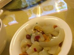 -火宫殿(五一大道分店)
