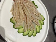 -燕春楼(海河华鼎店)