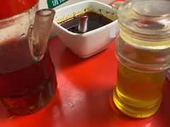 -乐天拉面(桃花街店)