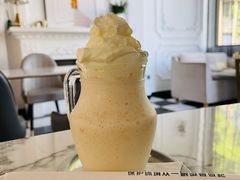 -PANYA(东湖店)