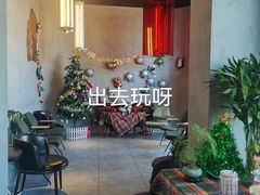 -刀叉遇上筷子中西融合餐厅(南开店)