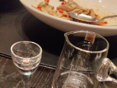 -龙宴海鲜城(经中路店)