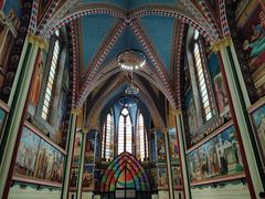 -华谊兄弟（长沙）电影小镇