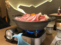 -诚·鳗屋(星摩尔店)