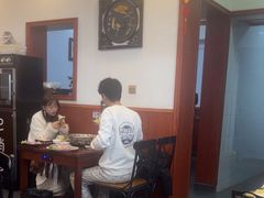 -大理.老字号渝记酸萝卜乌鱼(古城总店)
