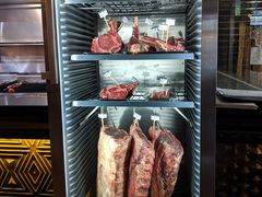 -The Meat & Wine Co Southbank(南岸店)